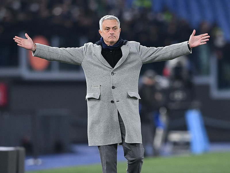 JoseMourinho.jpg