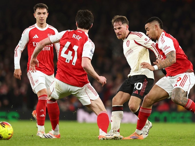 LIVARS.jpg