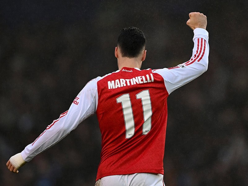 MartinelliHat-trick.jpg