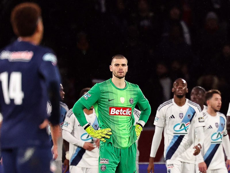 PSGParis.jpg