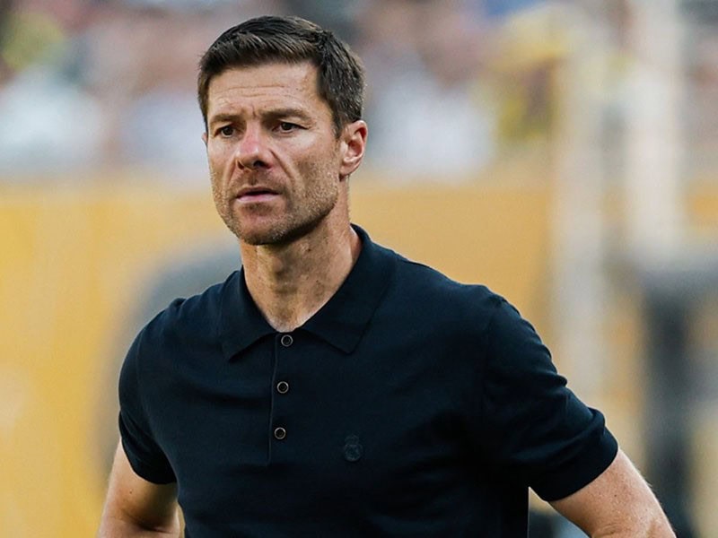 XabiAlonso.jpg