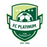 FCP U19