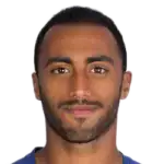 Carlos Akapo