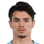 Brahim Díaz