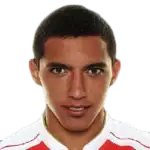 Ismaël Bennacer