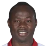 Stoppila Sunzu