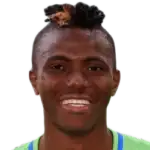 Victor Osimhen
