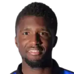 Clinton Mata