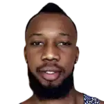 Ibrahim Blati Touré
