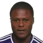 Chancel Mbemba