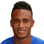 Jordan Obita