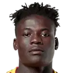 Lameck Banda