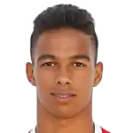 Diogo Cabral