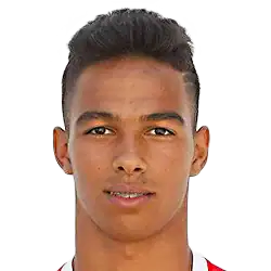 Diogo Cabral
