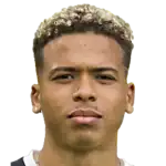 Manuel Benson