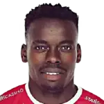 Jonathan Buatu