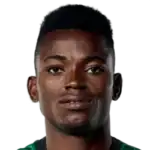 Gelson Dala
