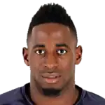 Andre Poko
