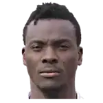 Isaac Muleme