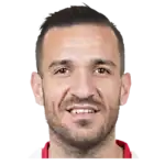 Ali Maâloul