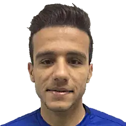 Mostafa Fathi