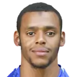 Johann Obiang