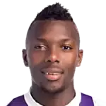 Steeve Yago