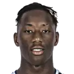 Woyo Coulibaly