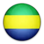 Gabon