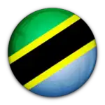 Tanzania