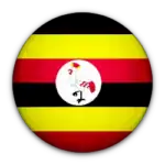 Uganda Uganda