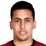 Aymen Dahmen