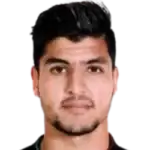 Mohamed Ben Ali