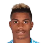 Mario Lemina