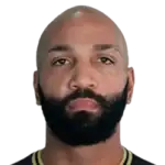 Emilio Nsue