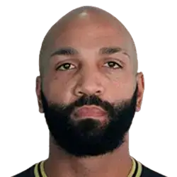 Emilio Nsue