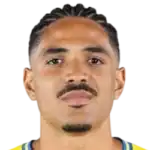 Saúl Coco