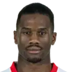Samuel Essende