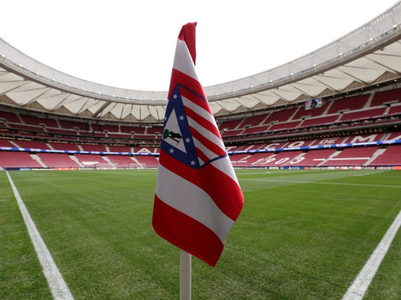 AlemanyAtletico.jpg