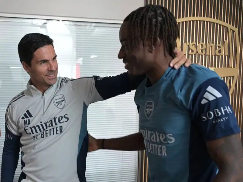 Arteta-1.webp