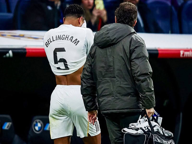 BellinghamInjury.jpg BellinghamInjury.jpg