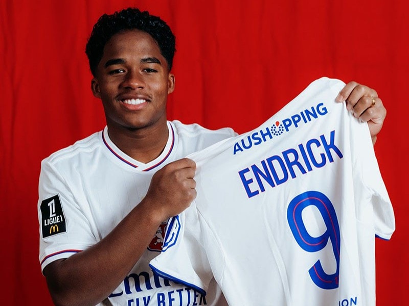 Endrick.jpg