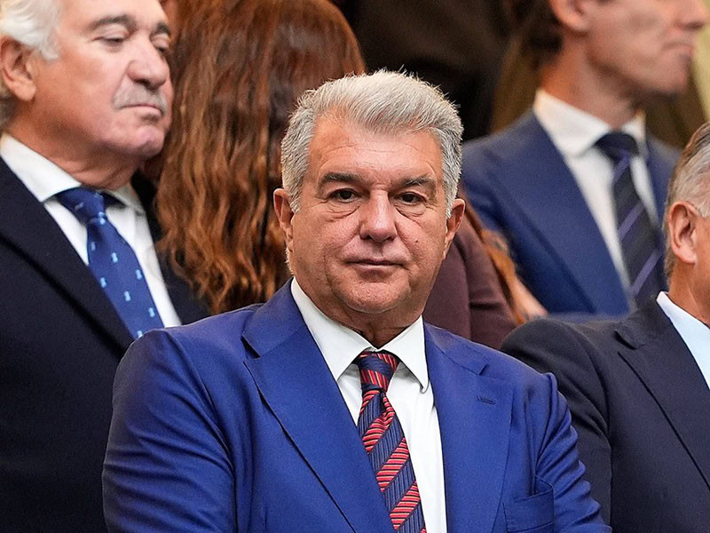 JoanLaporta.jpg