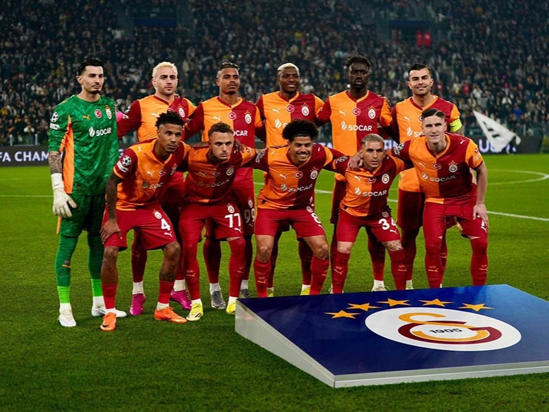 JuveSaray.jpg