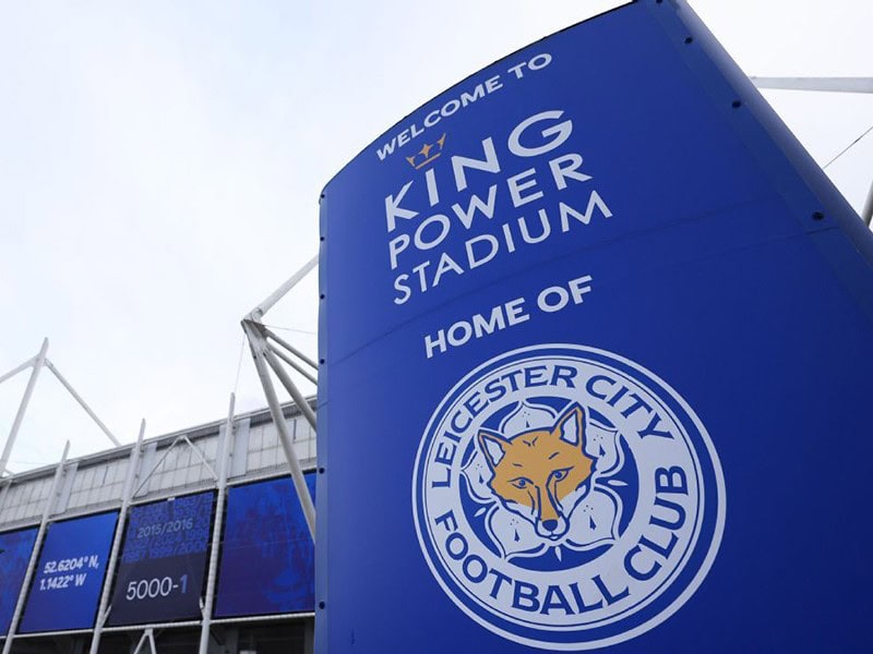 LeicesterCity-1.jpg LeicesterCity-1.jpg