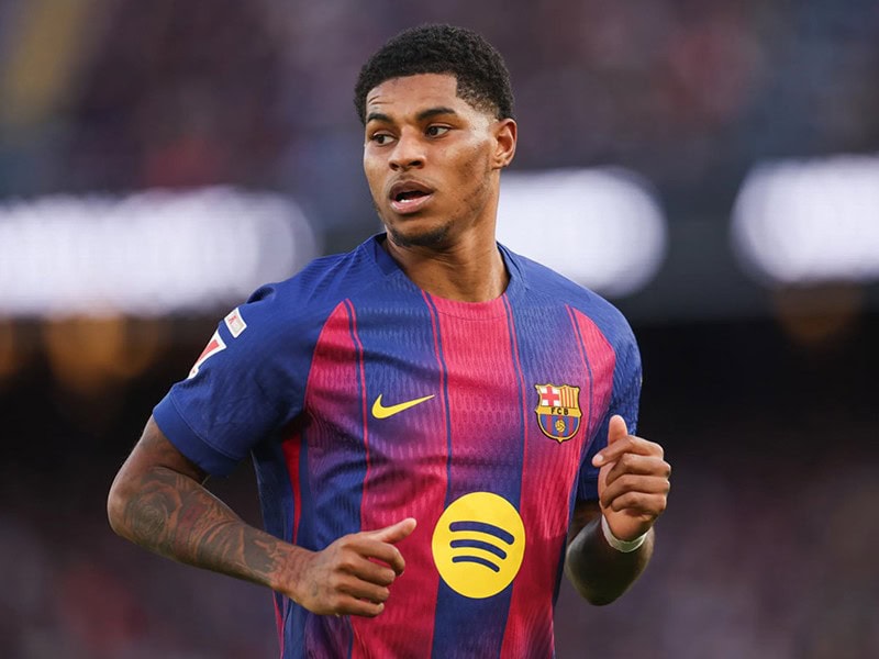 RashfordTransfer.jpg
