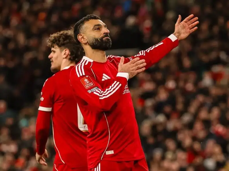 Salah.webp