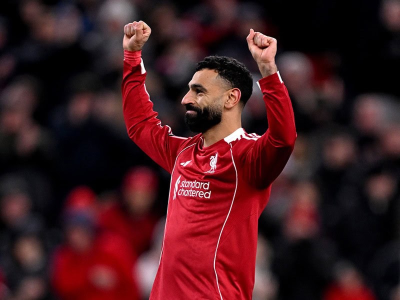 SalahLiverpoolFACap.jpg