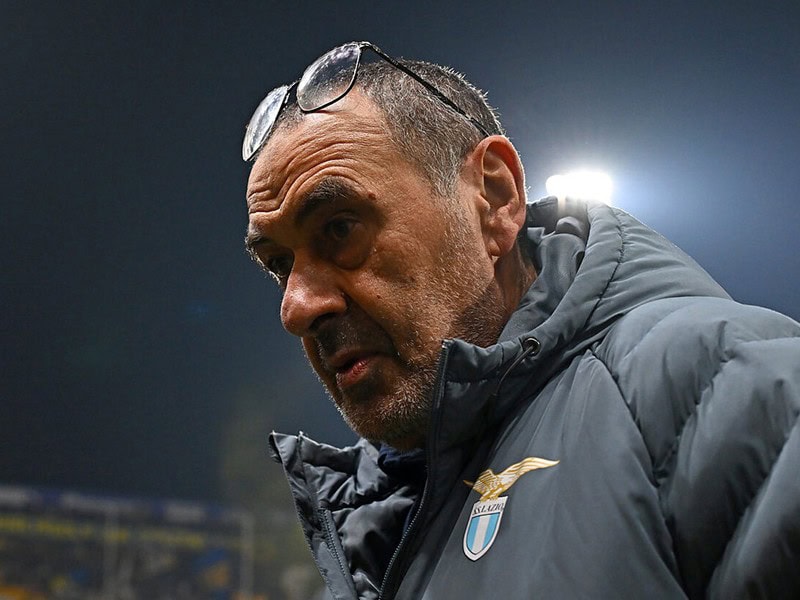 SarriLose.jpg
