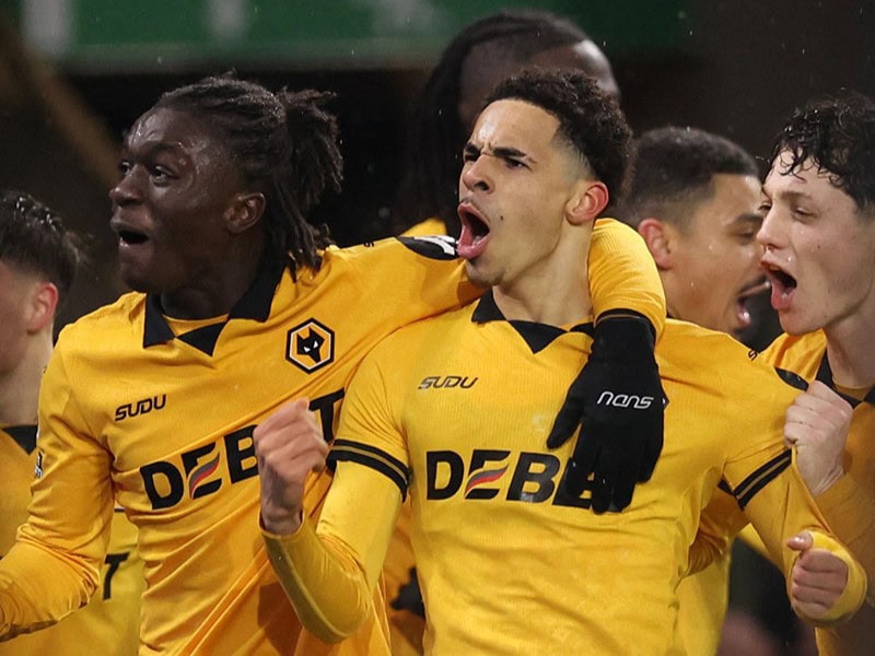 WOLARS.jpg